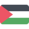 Palestina