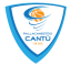 Pallacanestro Cantu U19