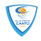 Pallacanestro Cantù