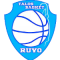 Pallacanestro Ruvo di Puglia