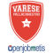 Pallacanestro Varese