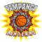 Pampanga Lanterns