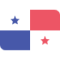 Panamá