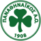 Panathinaikos W