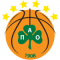 Panathinaikos