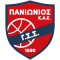 Panionios BC Athens