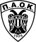 PAOK Thessaloniki BC