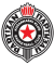 Partizan Galenika Belgrade