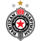 Partizan