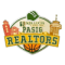 Pasig City MCW Sports