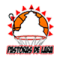 Pastoras de Lara