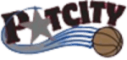 Pat City