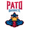 Pato