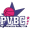 Pays Voirons Basket Club