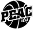 PEAC-Pecs