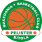 Pelister