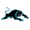 Penrith Panthers BK