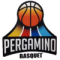 Pergamino Basket