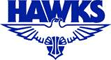 Perry Lakes Hawks