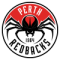 Perth Redbacks
