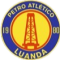 Petro Luanda