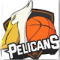 PFC Pelicans