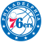 Philadelphia 76ers