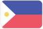 Philippines Universiade Team