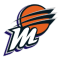 Phoenix Mercury