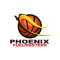 Phoenix Pulse Fuel Masters