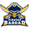 Piratas de Matamoros