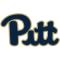 Pittsburgh Panthers