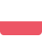 Poland U20 W