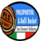Polisportiva A. Galli