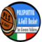 Polisportiva Galli
