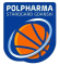 Polpharma Starogard Gdanski