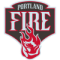 Portland Fire