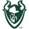 Portland State Vikings