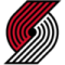 Portland Trail Blazers