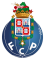 Porto U23