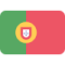 Portugal W