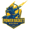 Power Basket Nocera