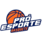 Pro-Esporte Sorocaba W