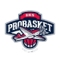 Probasket Minsk Mazowiecki