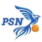 Psn