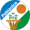 PTK Pabianice