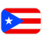 Puerto Rico