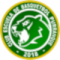 Purranque Saesa
