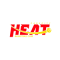Putrajaya Parkcity Heat