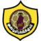 Qatar SC